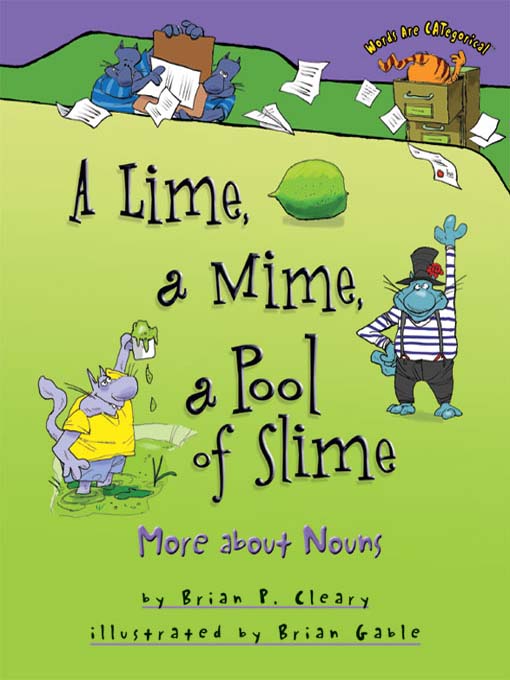 Click image to view full cover